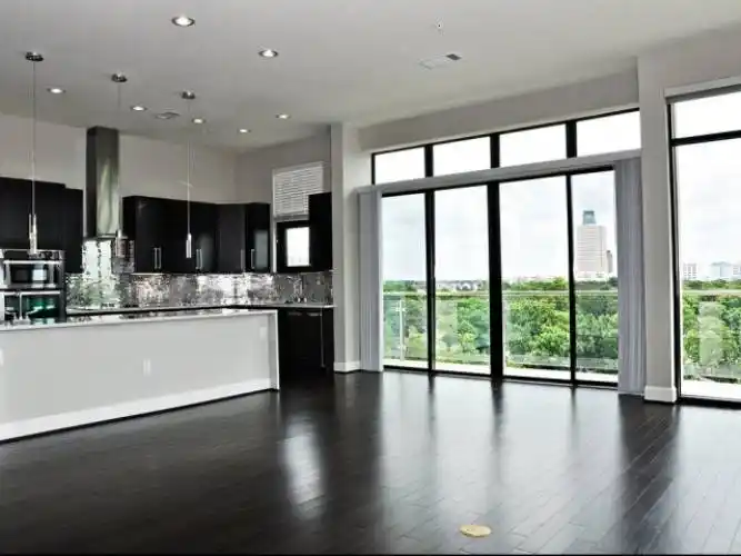 Rental by Apartment Wolf | Ascent at CityCentre | 801 Town Blvd, Houston, TX 77024 | apartmentwolf.com