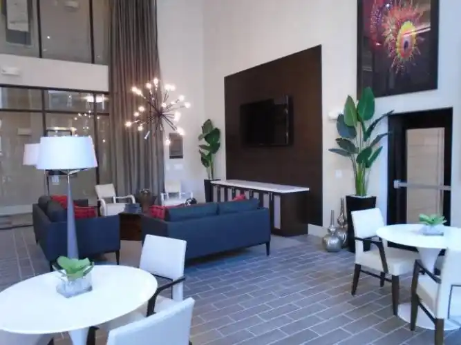 Rental by Apartment Wolf | Ascent at CityCentre | 801 Town Blvd, Houston, TX 77024 | apartmentwolf.com